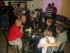 BEATLESDAY2007_091.jpg