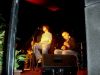 BEATLESDAY2007_094.jpg
