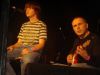 BEATLESDAY2007_096.jpg