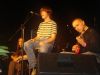 BEATLESDAY2007_097.jpg