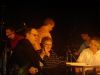 BEATLESDAY2007_109.jpg