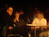 BEATLESDAY2007_110.jpg