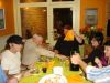 soir�ehal180907_009.jpg