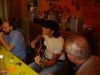 soir�ehal180907_017.jpg