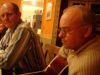 soir�ehal180907_026.jpg