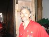 cmarlierbd2007_025.jpg