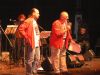 cmarlierbd2007_082.jpg