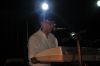 PM_ATrento_BD08_(101).JPG