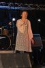 PM_ATrento_BD08_(108).JPG