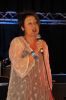 PM_ATrento_BD08_(111).JPG