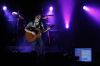 BD2008_Concert_008.jpg