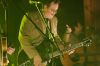 BD2008_Concert_010.jpg