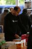 BD2008_ExpoEchange_023.jpg
