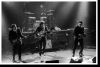 Filename=AFTERBEAT_02.png
Filesize=86KB
Dimensions=410x275
Date added=Mar 24, 2012 AFTERBEAT_02.png
