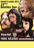 AfficheBD2010f.jpg
