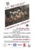 Affiche_orgues_Beatles_4_septembre_2010~1.jpg