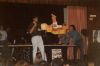 Filename=BD1990_QUIZ.jpg
Filesize=10KB
Dimensions=320x214
Date added=Oct 28, 2007 BD1990_QUIZ.jpg