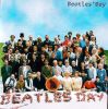 Filename=BD_pochetteCD10_ans.jpg
Filesize=94KB
Dimensions=638x640
Date added=Nov 06, 2007 BD_pochetteCD10_ans.jpg