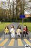 Beatles_lane_15_001.JPG