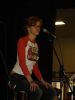 Beatleslane04072_022.jpg