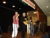 Beatleslane04072_029.jpg
