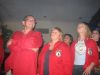 Bernard_M,_Françoise_et_Anne_(Cécile)_©_Madeleine_R[1].JPG