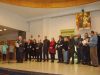 DSC00235.JPG