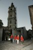 DSC01412.JPG