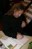 DSC04428.JPG