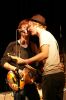 DSC04644.JPG