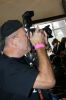 DSC04869.JPG