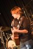 _APM4330_copie.jpg