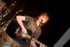 _APM4358_copie.jpg