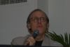 _APM4390_copie.jpg