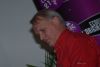 _APM4392_copie.jpg