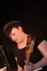 _APM4462_copie.jpg