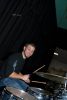_APM4518_copie.jpg