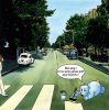 abbeye_road_2psd_72coulon.jpg