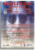 affichebd05.jpg