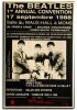 affichebd88b.jpg
