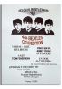 affichebd91b.jpg