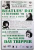 Filename=affichebd96b.jpg
Filesize=51KB
Dimensions=280x399
Date added=Oct 22, 2007 affichebd96b.jpg