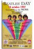 Filename=affichebd97.jpg
Filesize=47KB
Dimensions=280x399
Date added=Oct 22, 2007 affichebd97.jpg