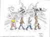 dessin+K.jpg