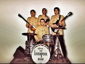 The Liverpool Band