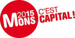 Mons 2015 Logo Mons 2015