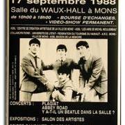 AfficheBD88 AfficheBD88