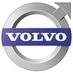Volvo Volvo